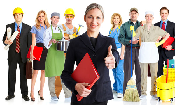 İspir Ofis Temizliği Hizmeti